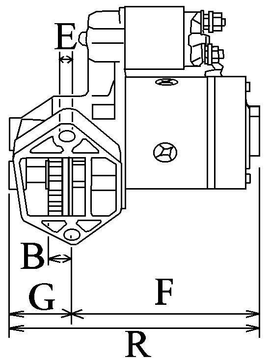 84552062869268320260914-1-9jwycy