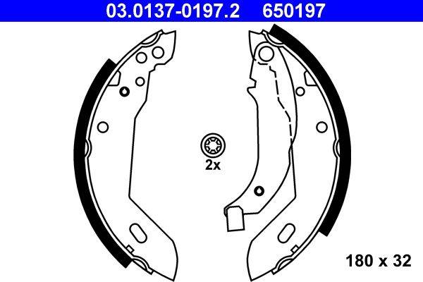 84552014709317120260914-1-rnnhxr