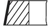 84552017549246420260914-1-flzwxd