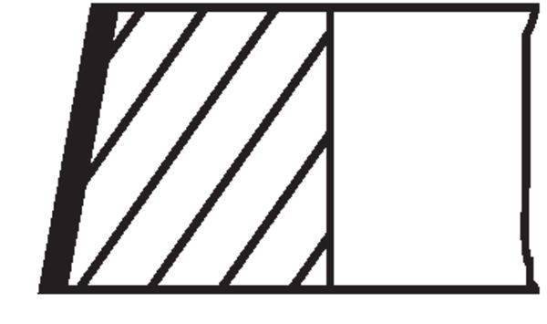 84552017549246420260914-1-v27nm7