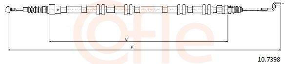 84552063389684320260914-1-1ljr01v