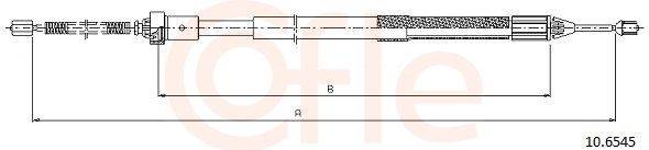 84552063390152120260914-1-oep445