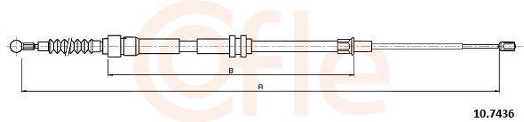 84552063389689820260914-1-1sv3sin