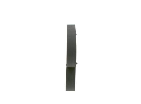 84552014983872220260914-1-1syz1vk
