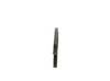 84552014987245720260914-1-1dqtr1g