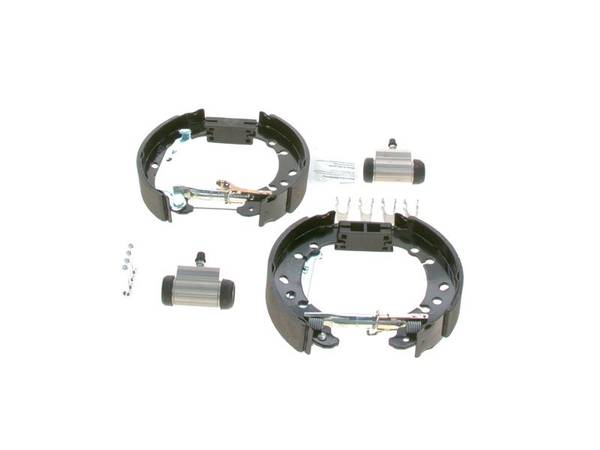 140847010328214420260914-1-1nafc6r