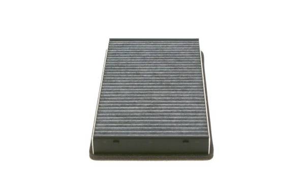 253437001006516220260914-1-fi2p3j