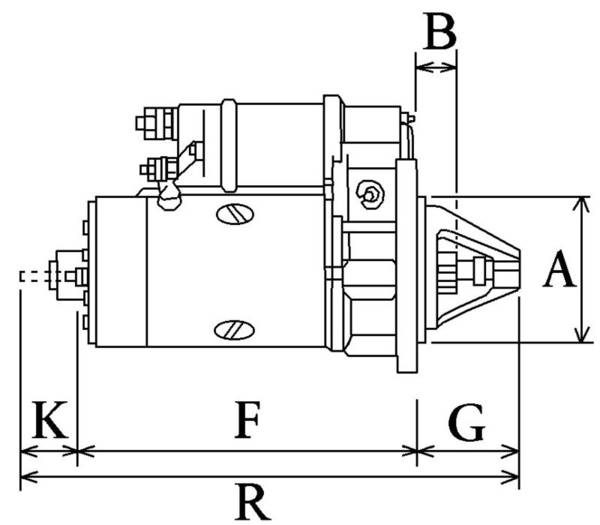 84552062869697820260914-1-1gyrco5
