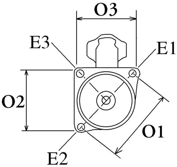84552062869835220260914-1-mgbcut