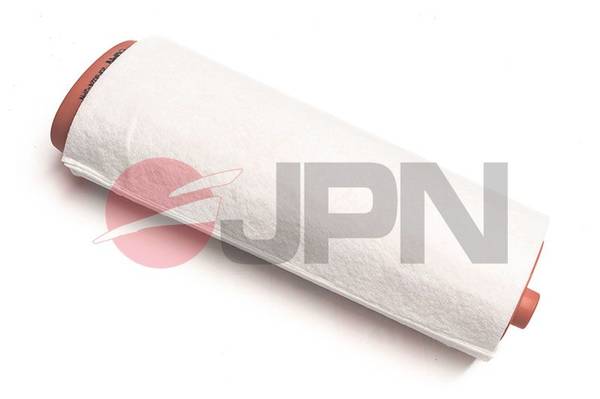 Gaisa filtrs 20F9024-JPN