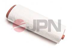 Gaisa filtrs 20F9024-JPN