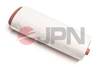 Gaisa filtrs 20F9024-JPN
