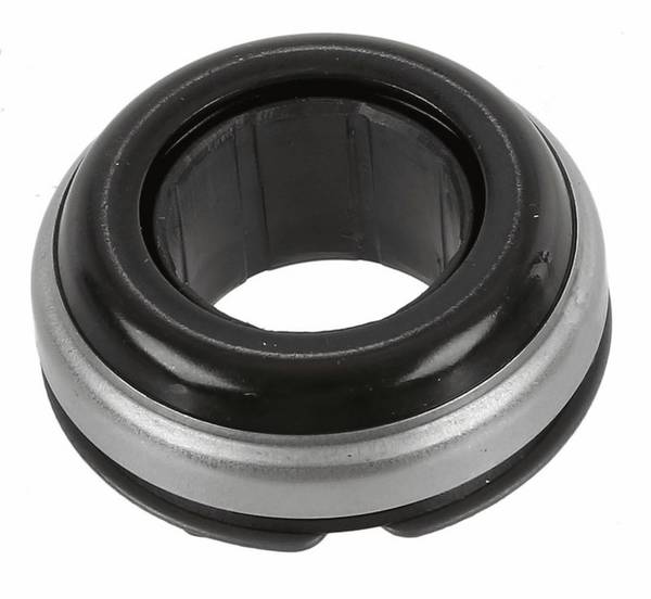 84552015002687620260914-1-7puotr