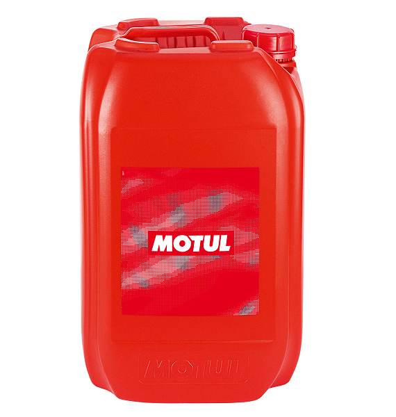 Motoreļļa