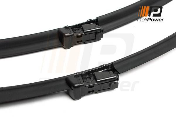 Logu slotiņas 1W1056K