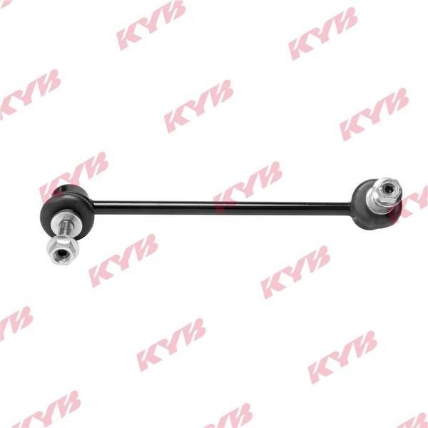 Stiepnis/Atsaite, Stabilizators
