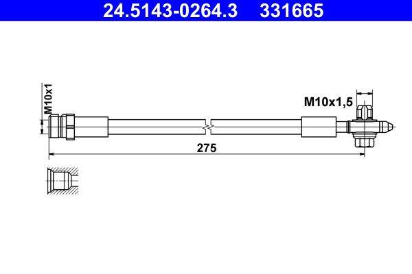 84552014710775320260914-1-1i02qka
