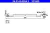 84552014710775320260914-1-1i02qka