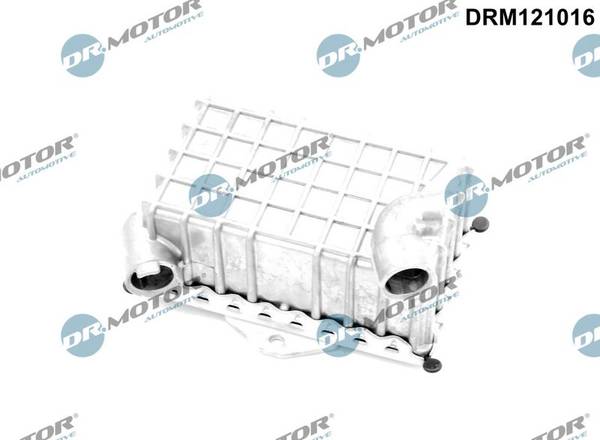 Eļļas radiators, Motoreļļa