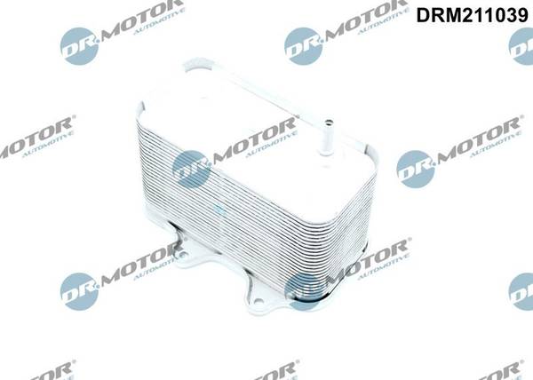Eļļas radiators, Motoreļļa