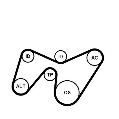 28257019647187820260914-1-1bzuqv2