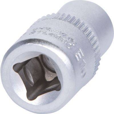 84552054914990120260914-1-1lx8edc
