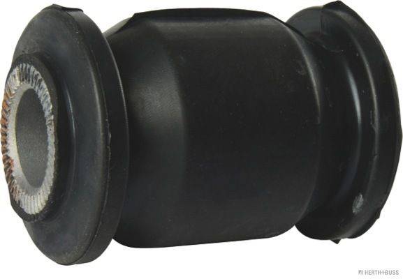 Bukse J4202113