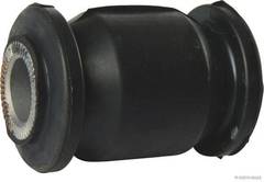Bukse J4202113