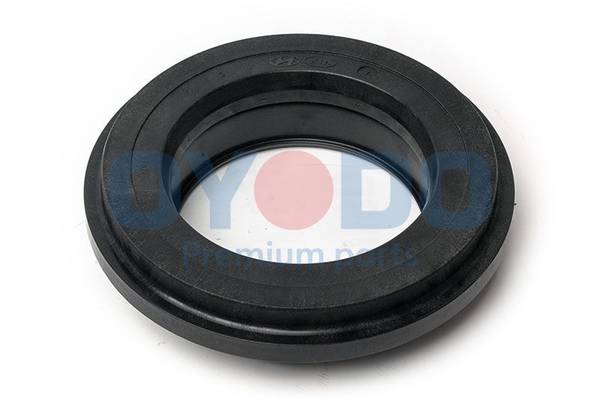 Atbalsta gultnis 70A0343-OYO