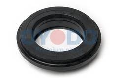 Atbalsta gultnis 70A0343-OYO