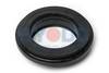 Atbalsta gultnis 70A0343-OYO