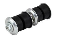 Stiepnis/Atsaite, Stabilizators
