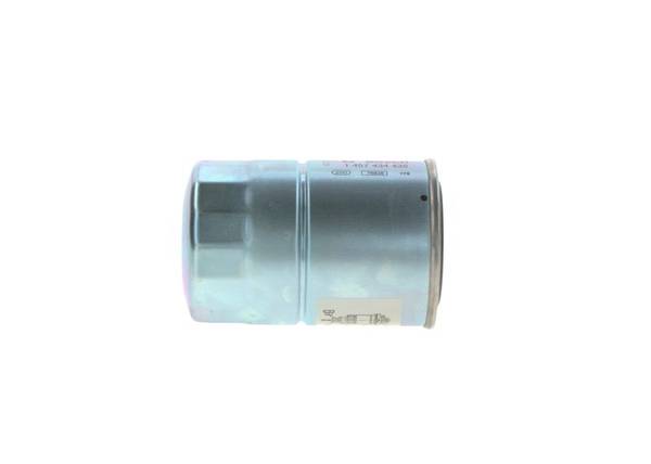 253437001007513820260915-1-lgbuqu