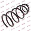Atspere RA6028