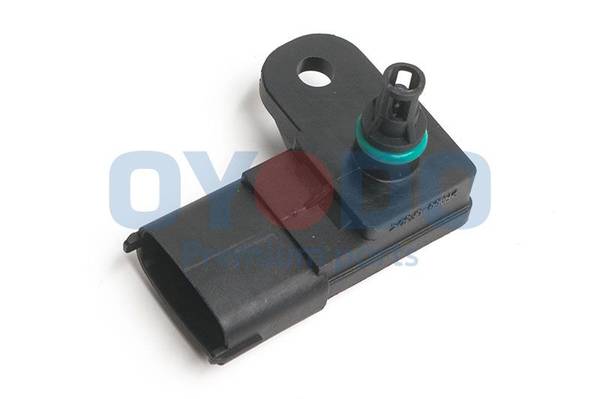 Spiediena sensors 50E0015-OYO
