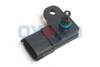 Spiediena sensors 50E0015-OYO