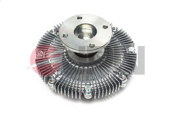 84552084529309220260918-1-ufpz4i
