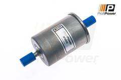 Degvielas filtrs