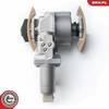 84552064372732120260918-1-7f1kf0