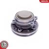 84552064373821320260918-1-d9edm2