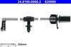 Sensors 24.8190-0990.2