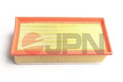 Gaisa filtrs 20F2075-JPN