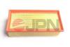 Gaisa filtrs 20F2075-JPN