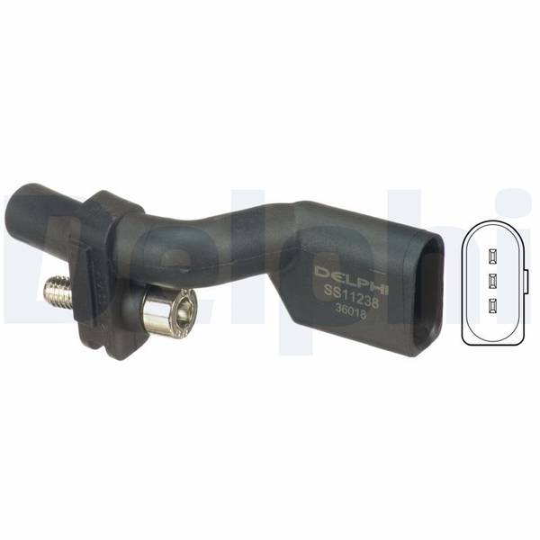 Sensors SS11238