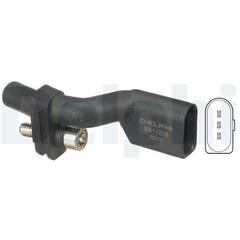 Sensors SS11238
