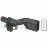 Sensors SS11238