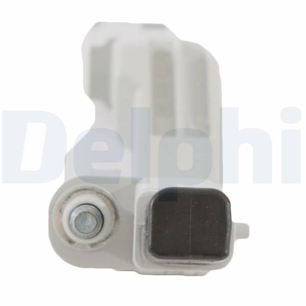 Sensors SS10772-12B1