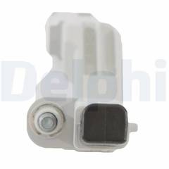 Sensors SS10772-12B1