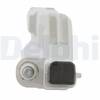 Sensors SS10772-12B1