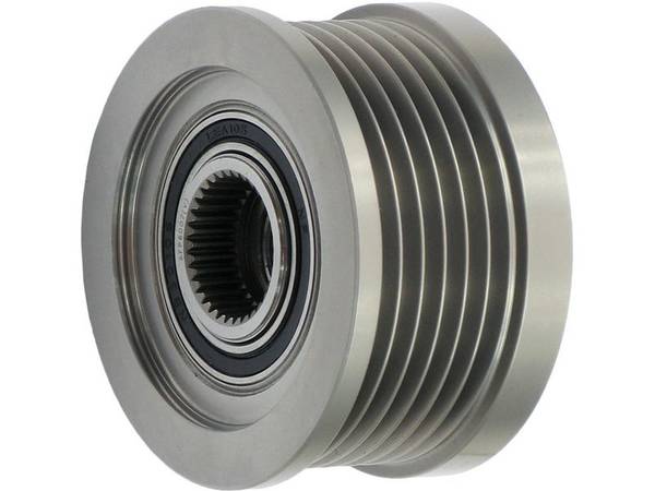 84552063113409120260918-1-16jo4oh
